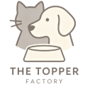 THE TOPPER FACTORY LTD